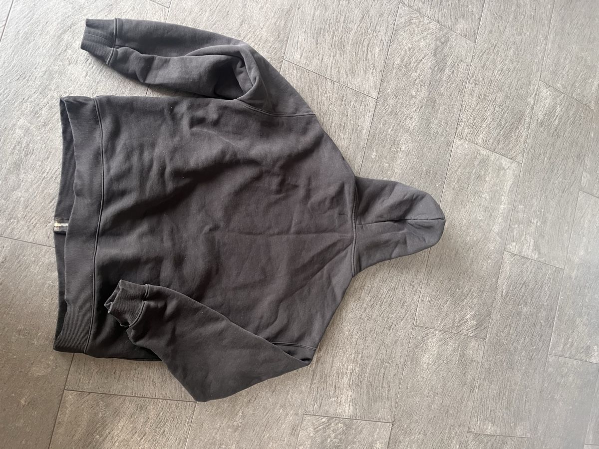 Pullover & Sweatshirts: Lowlights Hoodie Kapuzenpulli – Gebraucht aus Bremgarten b. Bern von SabineC75 2