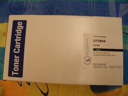 CF380A  312A
