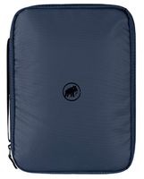 Mammut Seon Laptop Case, navy, 15.4 inches