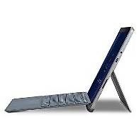 Tablet PC: Microsoft Surface Go 4GB RAM 64GB SSD – Usato da Glattbrugg venduto da jescomputers 2