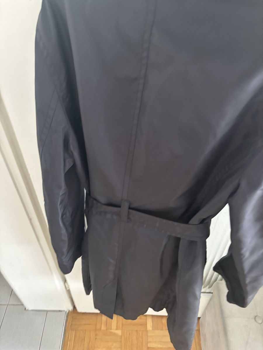 Mexx Cappotti: MEXX Trenchcoat Gr 42 – Usato da Brügg BE venduto da rah_mqh8 2