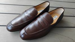 Mocassini BALLY