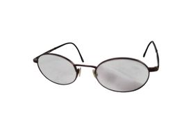RODENSTOCK Lesebrille /Dioptrien unbekannt