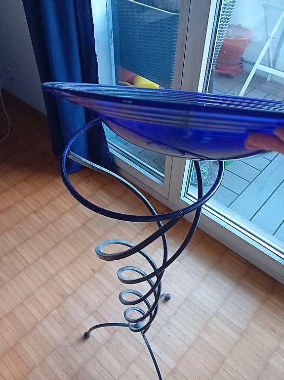 Altro per la casa: Ständer für Pflanzen – Usato da Chur venduto da gretamarlena01