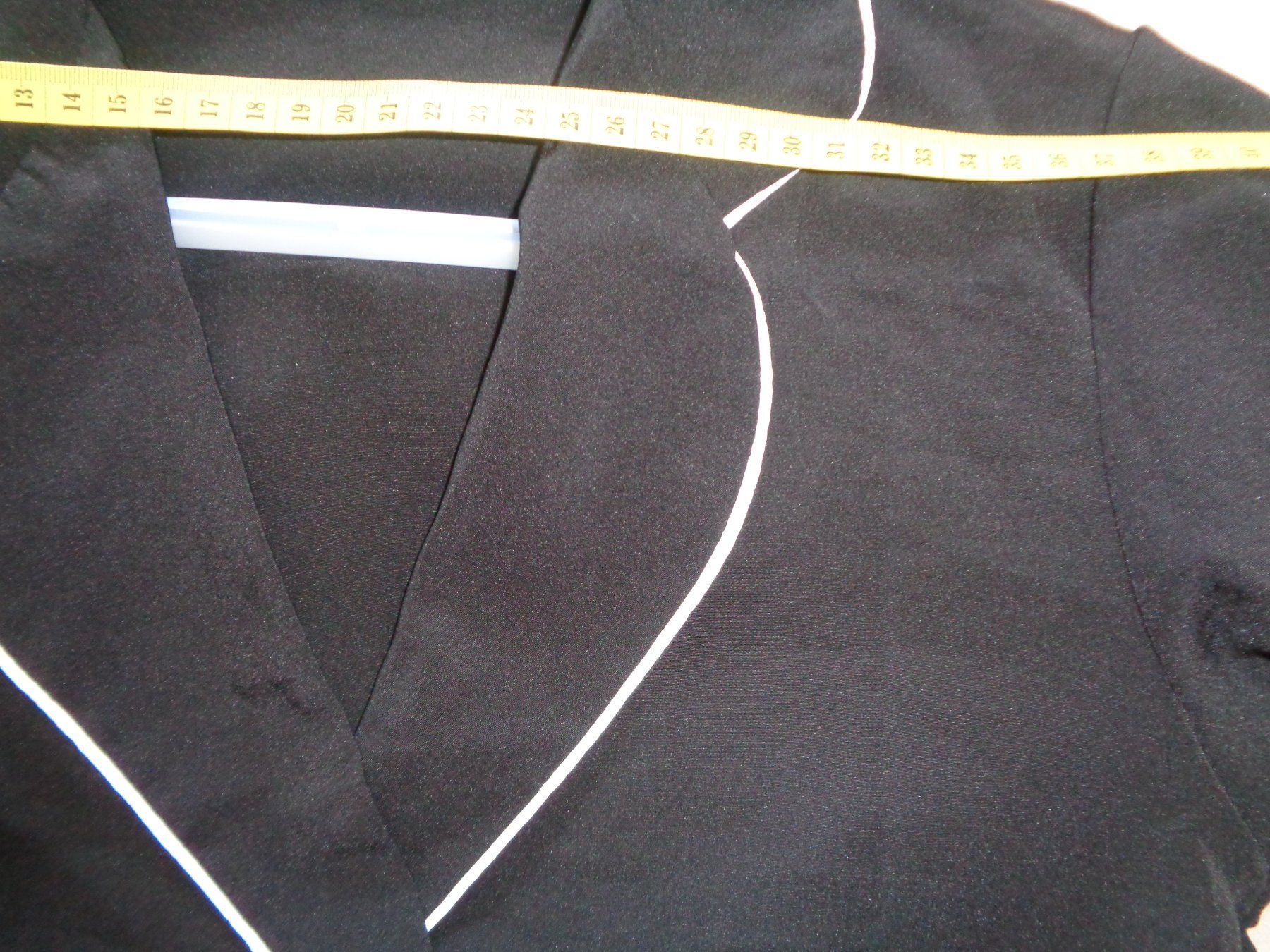 Zara Giacche: Jacke Damen, Zara, Gr.XS – Nuovo (secondo la descrizione) da Tafers venduto da kor_jf9w 6