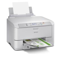 neuer Epson Drucker WF-5110 DW