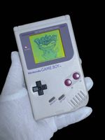 💎Game Boy Classic (DMG-01) – ab 1.-💎