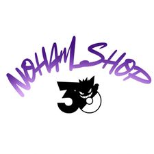 Profile image of Noham-Shop