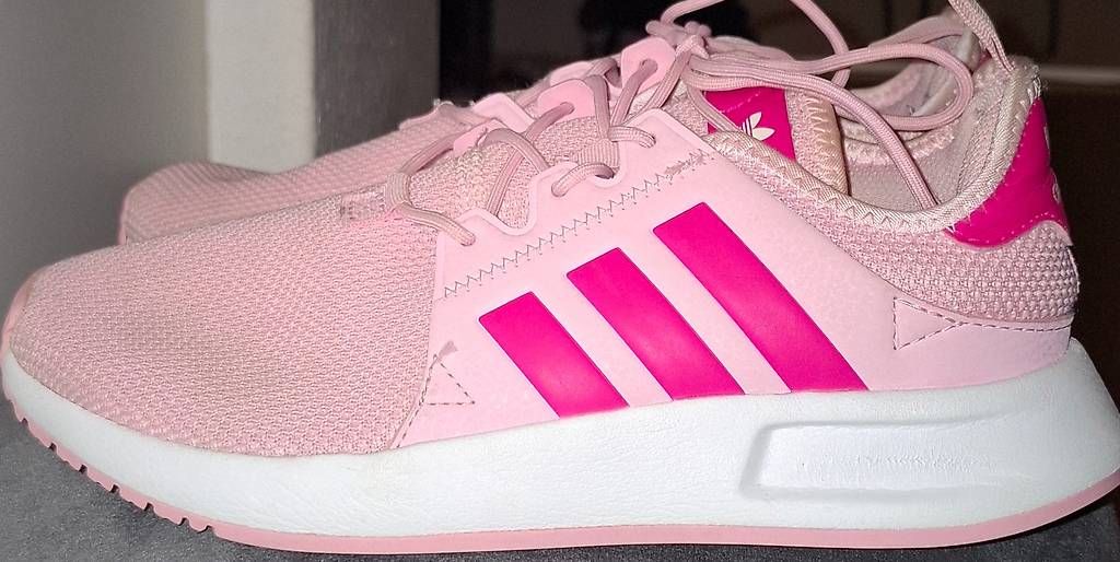 Scarpe da donna: Adidas Sneaker Gr. 36 – Usato da Wallisellen venduto da sta_q96b 1