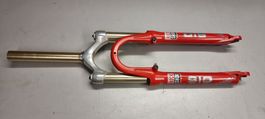 Rock Shox Sid Race Federgabel 