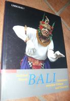 Reisebuch Bali