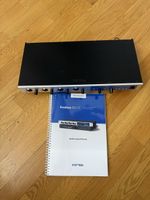 RME Fireface 802 FS Audio Interface defekt