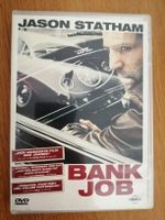 Bank Job (DVD) mit Jason Statham