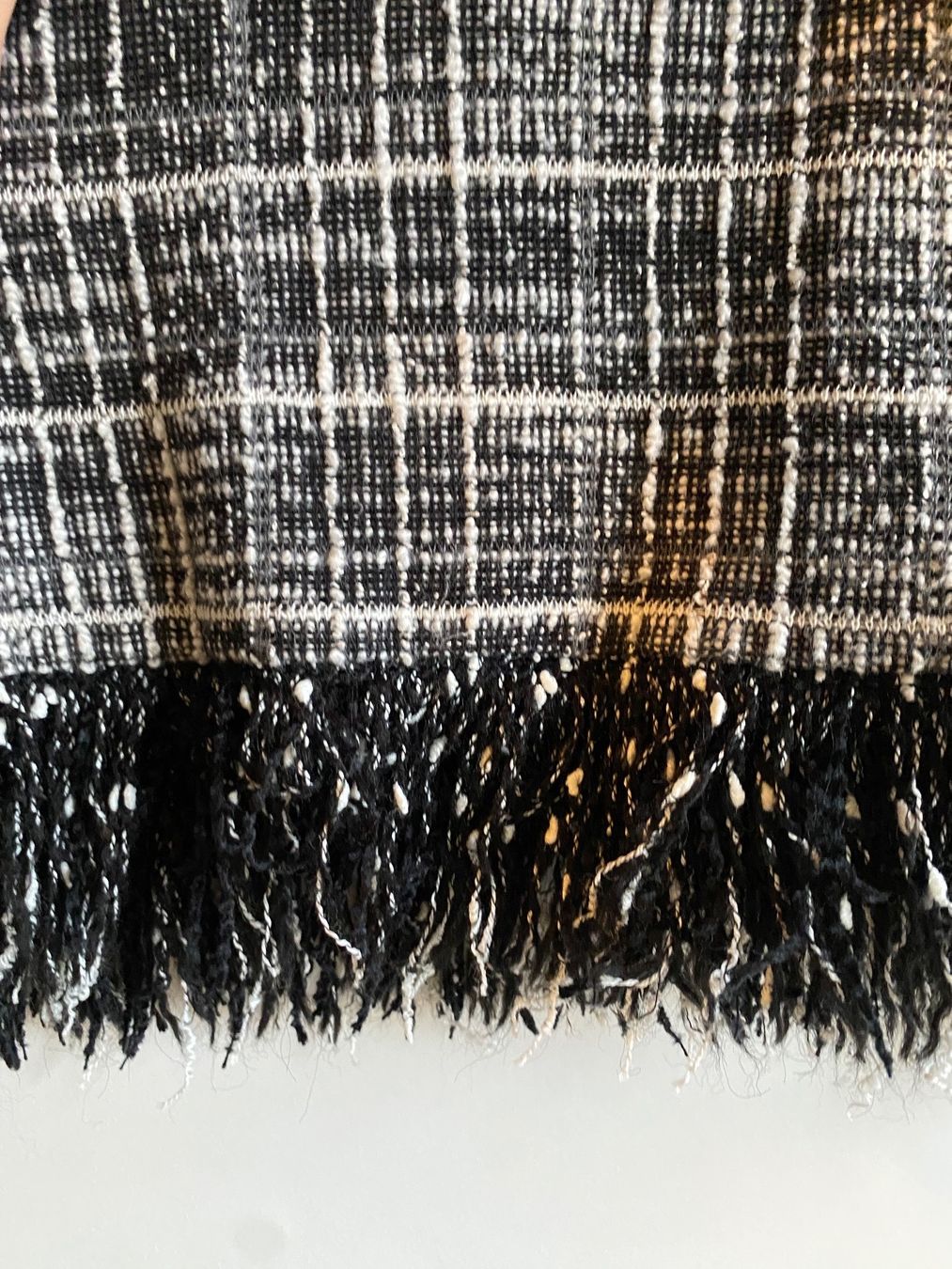Zara Tops: Top – Gebraucht aus Sitterdorf von SecondHandRe 1