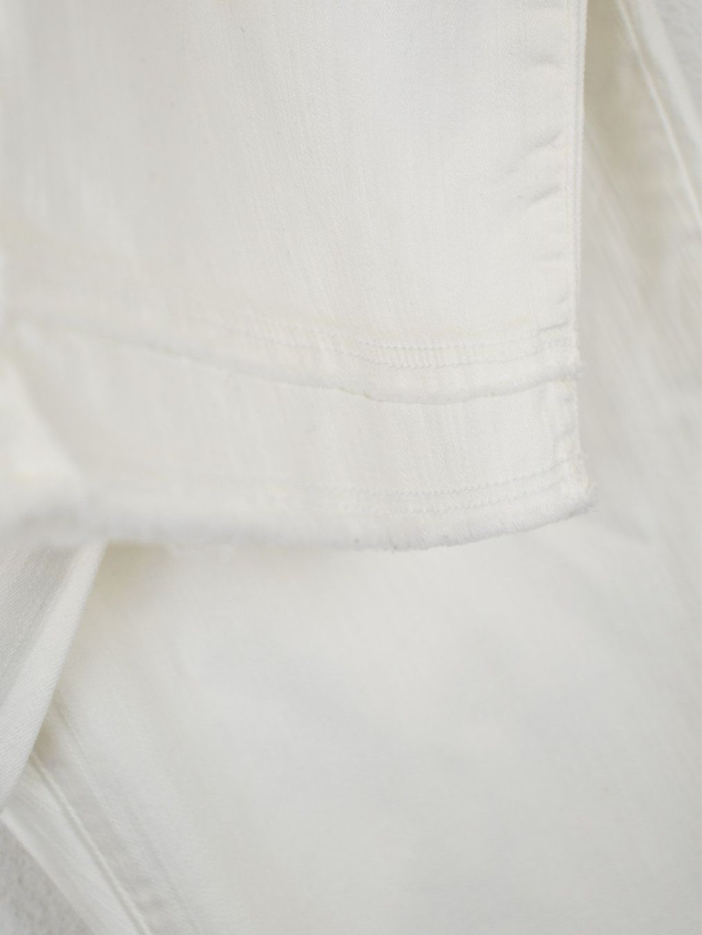 Betty Barclay Jeans: Betty Barclay Jeans, Gr.42 – Nuovo (secondo la descrizione) da Nürensdorf venduto da 2ND_STORY 6