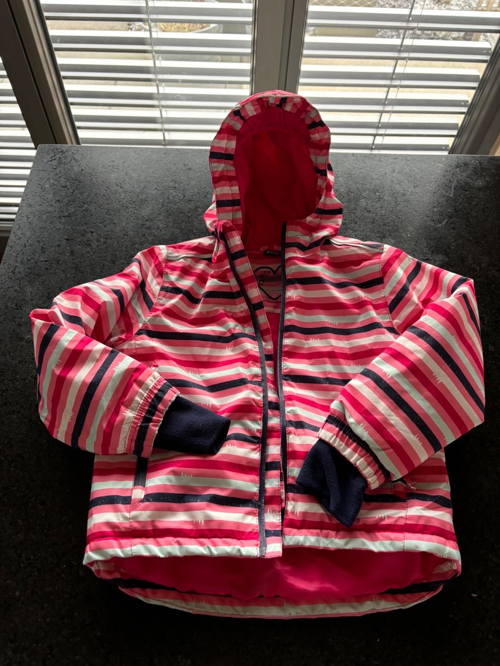 Giacche & Cappotti: Winterjacke – Usato da Ursenbach venduto da dia24