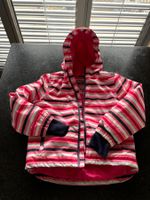 Winterjacke