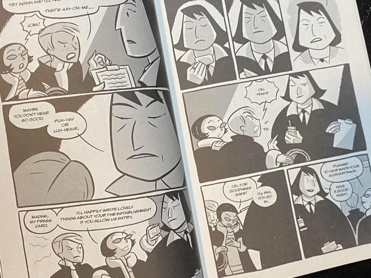 Fumetti: Comic Mix Konvolut - Propellermann, Geisha uvm. – Usato da Zuerich venduto da SonderArt-Wertgut 7