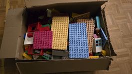 Duplo (5kg)