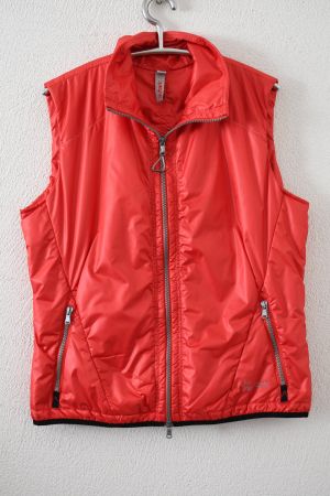 Gilet AUTARK Gr. 44 NEU
