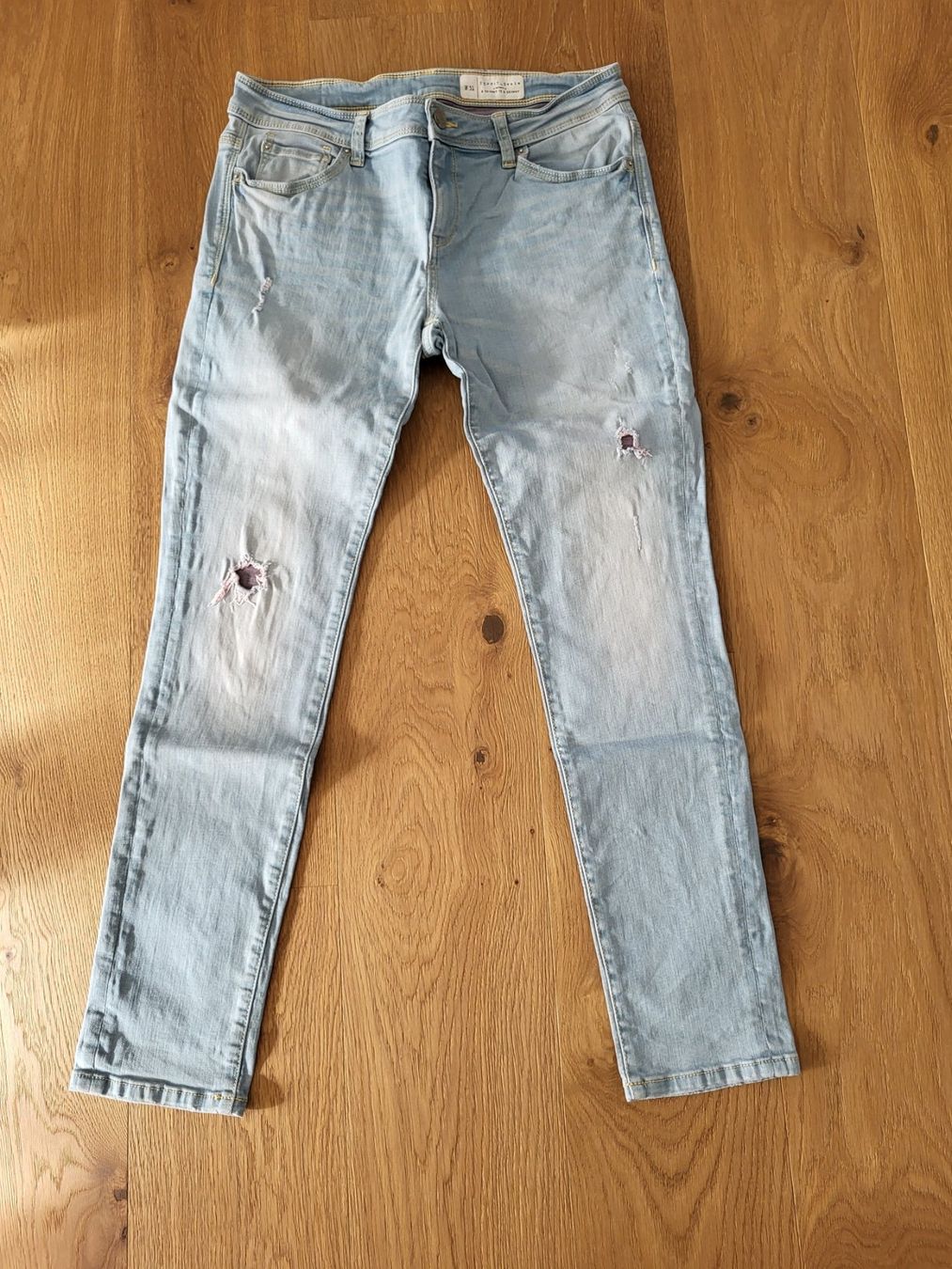 Esprit Jeans: Esprit Jeans – Usato da Langenthal venduto da baesa
