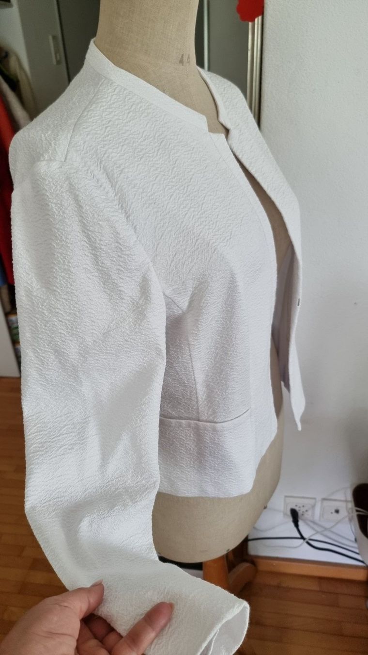 Riani Giacche: Riani Blazer – Usato da Riedikon venduto da Winter21. 1