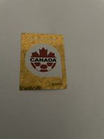 FIFA WM 2026 Canada CAN 1