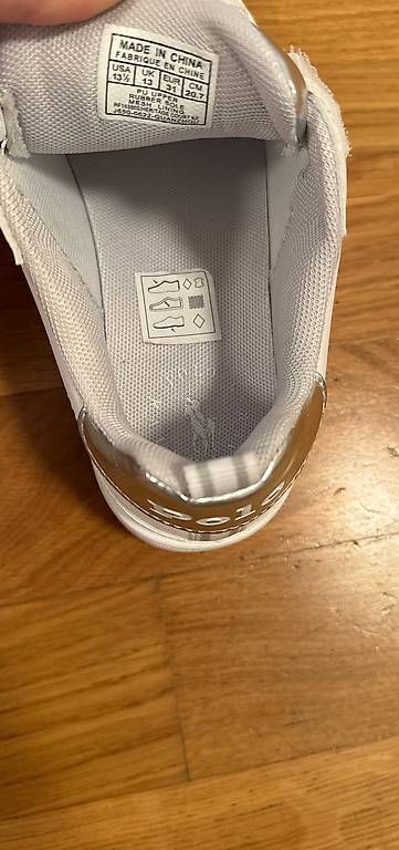 Scarpe da donna: Polo Ralph Lauren Sneaker – Nuovo e nell'imballaggio originale da Dübendorf venduto da Me0013 3