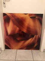 Kunst Abstrakt Christoph Schrein