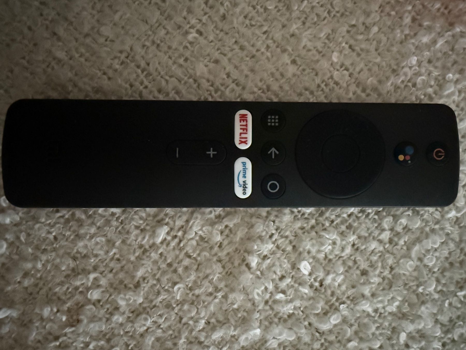 USB Sticks: Xiaomi TV box Mi TV Stick with Android and HDR support – D'occasion à Beromünster par Barbraa 2