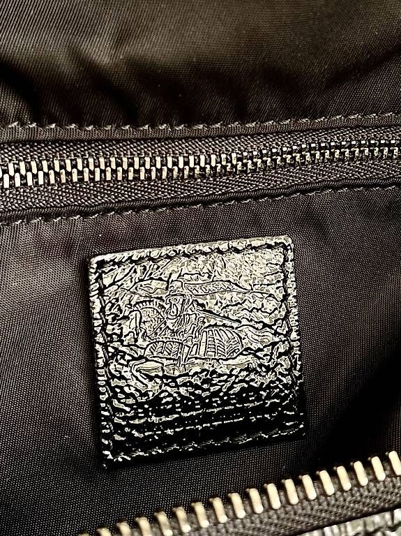 Burberry Taschen: Burberry bag  borsa – Gebraucht aus Paradiso von fio_mhn6 3