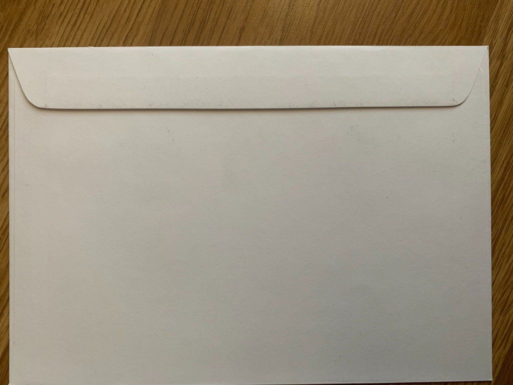 Tutti i francobolli: FDC Chine-Suisse 25.11.98 – Nuovo (secondo la descrizione) da Landquart venduto da interesse63 1