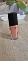 Vernis à ongles Lancôme "In Love"