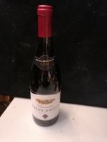 Saint-Amour Laurentin 2002 Cru du Beaujolais