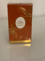 Cap d'Ambre - Eau de Parfum - 50ml - Neu & Original!