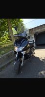 GILERA Runner 125 ST