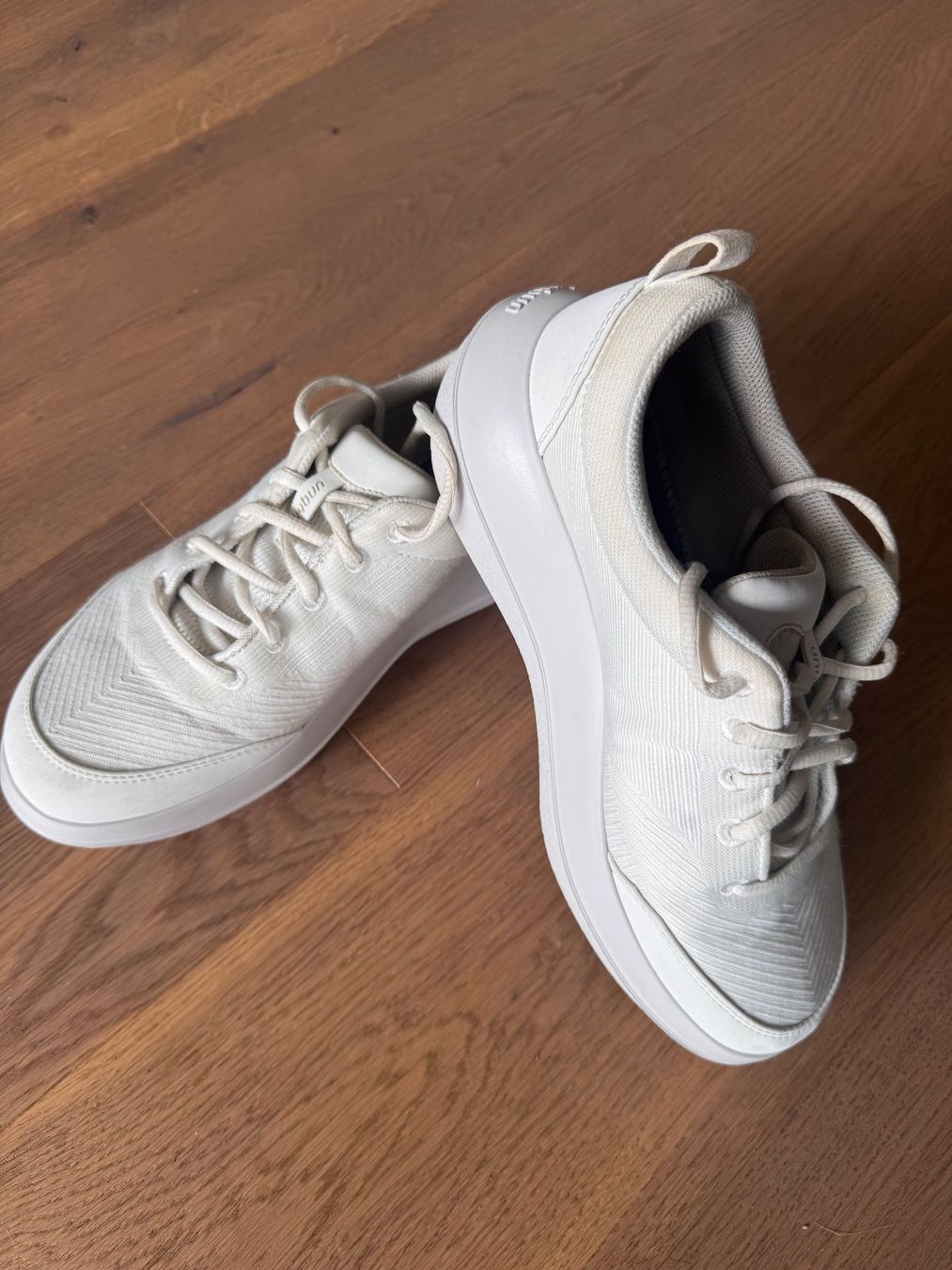 Kybun Scarpe da donna: Kybun Bauma Gr. 38 1/3 – Usato da Kehrsatz venduto da Chrauer 1