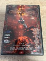 Crusty Demons the eighth dimension - DVD englisch