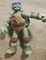 Teenage Mutant Ninja Turtle Donatello Action Figur