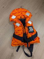 Kinder Schwimmweste 15-20kg
