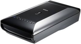 Canon 9000F Mark II CanoScan