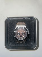 Montre Fredric