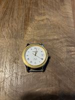 Montre Tissot PR 50 Automatique 