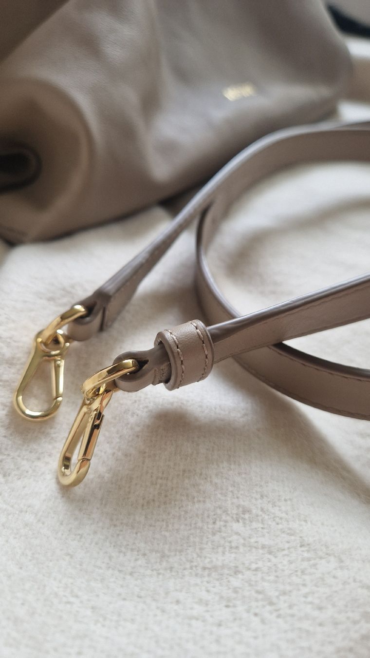 Loewe Borse da donna: Loewe Flamenco – Nuovo (secondo la descrizione) da Collombey venduto da Preloveditems 7