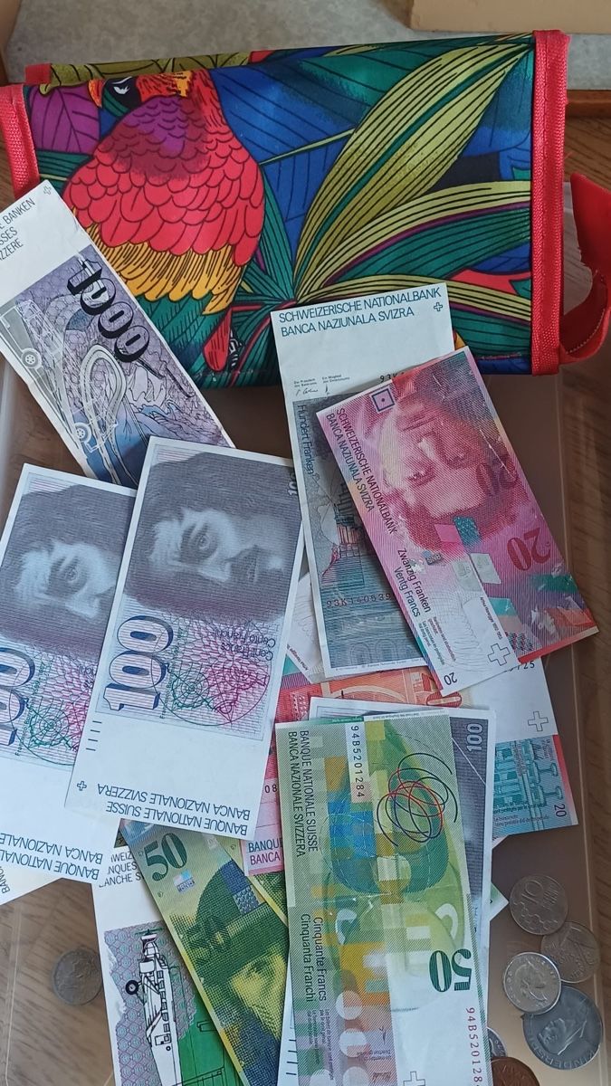 Giocattoli: Verkäufer Lädeli – Usato da Flawil venduto da Naphtali 2