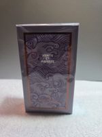 "NEU" Molinard Vents et Marees Eau de Parfum 75ml NEU