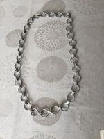 Modeschmuck 70ger jahre