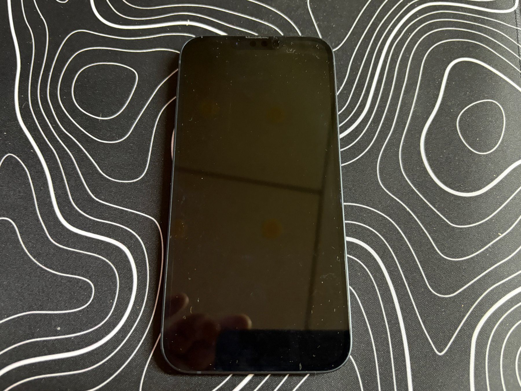 Apple Telefoni cellulari / Smartphones: Iphone 14 Plus 128Gb#96 – Usato da Au SG venduto da bah_6f5w