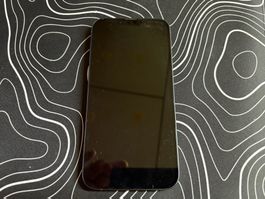 Iphone 14 Plus 128Gb#96