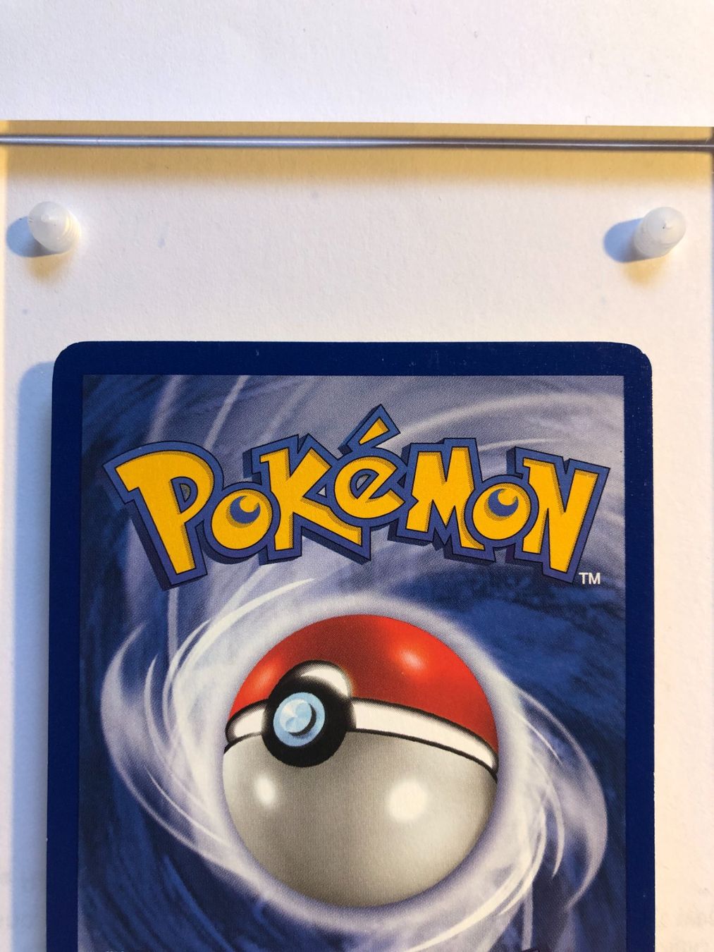 Carte collezionabili: Ekans 1st Fossil - MINT - ab 1.- – Usato da Giubiasco venduto da dan_pr8b 7